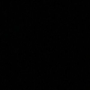 Meet your Posher, Micki